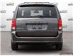 2019 Dodge Grand Caravan 29G SXT (Stk: 104872A) in St. Thomas - Image 5 of 27