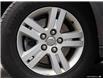 2019 Dodge Grand Caravan 29G SXT (Stk: 104872A) in St. Thomas - Image 6 of 27