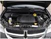 2019 Dodge Grand Caravan 29G SXT (Stk: 104872A) in St. Thomas - Image 8 of 27