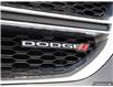 2019 Dodge Grand Caravan 29G SXT (Stk: 104872A) in St. Thomas - Image 9 of 27