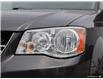 2019 Dodge Grand Caravan 29G SXT (Stk: 104872A) in St. Thomas - Image 10 of 27