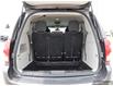 2019 Dodge Grand Caravan 29G SXT (Stk: 104872A) in St. Thomas - Image 11 of 27