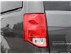 2019 Dodge Grand Caravan 29G SXT (Stk: 104872A) in St. Thomas - Image 12 of 27