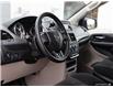 2019 Dodge Grand Caravan 29G SXT (Stk: 104872A) in St. Thomas - Image 13 of 27