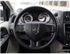 2019 Dodge Grand Caravan 29G SXT (Stk: 104872A) in St. Thomas - Image 14 of 27