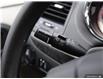 2019 Dodge Grand Caravan 29G SXT (Stk: 104872A) in St. Thomas - Image 16 of 27