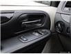 2019 Dodge Grand Caravan 29G SXT (Stk: 104872A) in St. Thomas - Image 17 of 27