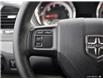 2019 Dodge Grand Caravan 29G SXT (Stk: 104872A) in St. Thomas - Image 18 of 27