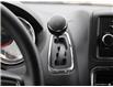 2019 Dodge Grand Caravan 29G SXT (Stk: 104872A) in St. Thomas - Image 19 of 27