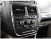 2019 Dodge Grand Caravan 29G SXT (Stk: 104872A) in St. Thomas - Image 20 of 27