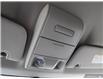 2019 Dodge Grand Caravan 29G SXT (Stk: 104872A) in St. Thomas - Image 22 of 27