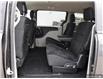 2019 Dodge Grand Caravan 29G SXT (Stk: 104872A) in St. Thomas - Image 24 of 27