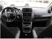 2019 Dodge Grand Caravan 29G SXT (Stk: 104872A) in St. Thomas - Image 25 of 27