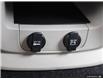 2019 Dodge Grand Caravan 29G SXT (Stk: 104872A) in St. Thomas - Image 26 of 27