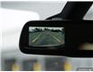 2019 Dodge Grand Caravan 29G SXT (Stk: 104872A) in St. Thomas - Image 27 of 27