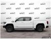 2024 GMC Sierra 1500 AT4X (Stk: 104843A) in St. Thomas - Image 3 of 27