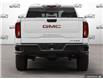 2024 GMC Sierra 1500 AT4X (Stk: 104843A) in St. Thomas - Image 5 of 27