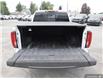 2024 GMC Sierra 1500 AT4X (Stk: 104843A) in St. Thomas - Image 6 of 27