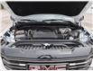 2024 GMC Sierra 1500 AT4X (Stk: 104843A) in St. Thomas - Image 9 of 27
