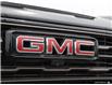 2024 GMC Sierra 1500 AT4X (Stk: 104843A) in St. Thomas - Image 10 of 27