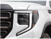 2024 GMC Sierra 1500 AT4X (Stk: 104843A) in St. Thomas - Image 11 of 27