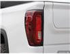 2024 GMC Sierra 1500 AT4X (Stk: 104843A) in St. Thomas - Image 12 of 27