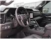 2024 GMC Sierra 1500 AT4X (Stk: 104843A) in St. Thomas - Image 13 of 27
