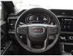 2024 GMC Sierra 1500 AT4X (Stk: 104843A) in St. Thomas - Image 14 of 27