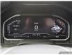 2024 GMC Sierra 1500 AT4X (Stk: 104843A) in St. Thomas - Image 15 of 27