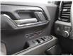 2024 GMC Sierra 1500 AT4X (Stk: 104843A) in St. Thomas - Image 17 of 27