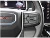 2024 GMC Sierra 1500 AT4X (Stk: 104843A) in St. Thomas - Image 18 of 27