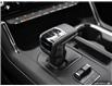 2024 GMC Sierra 1500 AT4X (Stk: 104843A) in St. Thomas - Image 19 of 27