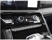 2024 GMC Sierra 1500 AT4X (Stk: 104843A) in St. Thomas - Image 20 of 27