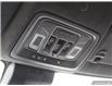 2024 GMC Sierra 1500 AT4X (Stk: 104843A) in St. Thomas - Image 22 of 27