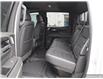 2024 GMC Sierra 1500 AT4X (Stk: 104843A) in St. Thomas - Image 24 of 27
