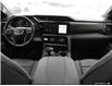 2024 GMC Sierra 1500 AT4X (Stk: 104843A) in St. Thomas - Image 25 of 27
