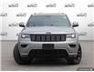 2020 Jeep Grand Cherokee Laredo (Stk: 94336B) in St. Thomas - Image 2 of 27