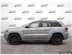 2020 Jeep Grand Cherokee Laredo (Stk: 94336B) in St. Thomas - Image 3 of 27