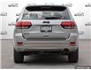 2020 Jeep Grand Cherokee Laredo (Stk: 94336B) in St. Thomas - Image 5 of 27