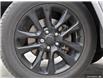 2020 Jeep Grand Cherokee Laredo (Stk: 94336B) in St. Thomas - Image 6 of 27