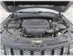 2020 Jeep Grand Cherokee Laredo (Stk: 94336B) in St. Thomas - Image 8 of 27