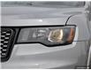 2020 Jeep Grand Cherokee Laredo (Stk: 94336B) in St. Thomas - Image 10 of 27