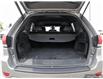 2020 Jeep Grand Cherokee Laredo (Stk: 94336B) in St. Thomas - Image 11 of 27