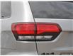 2020 Jeep Grand Cherokee Laredo (Stk: 94336B) in St. Thomas - Image 12 of 27