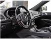 2020 Jeep Grand Cherokee Laredo (Stk: 94336B) in St. Thomas - Image 13 of 27