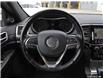 2020 Jeep Grand Cherokee Laredo (Stk: 94336B) in St. Thomas - Image 14 of 27