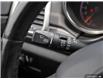 2020 Jeep Grand Cherokee Laredo (Stk: 94336B) in St. Thomas - Image 16 of 27