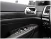 2020 Jeep Grand Cherokee Laredo (Stk: 94336B) in St. Thomas - Image 17 of 27
