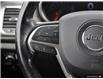 2020 Jeep Grand Cherokee Laredo (Stk: 94336B) in St. Thomas - Image 18 of 27