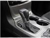 2020 Jeep Grand Cherokee Laredo (Stk: 94336B) in St. Thomas - Image 19 of 27
